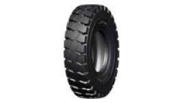 12,00R20 16PR ** GLR07 IND-4 TTF КИТАЙ