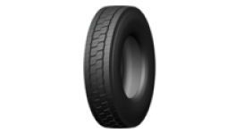 310/80R22,5 175A8 GLR22 TL КИТАЙ