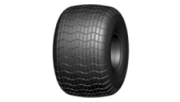 31x13,5-15 10PR 120B HF1 TL КИТАЙ