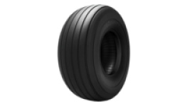 12,5L-15 FI 12PR 134J I1 TL КИТАЙ