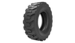 27x8,5-15 10PR L2B TL КИТАЙ