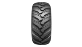20,0/60-22,5(500/60-22,5) 12PR 156A6 Бел-87 TT БЕЛАРУСЬ
