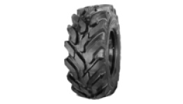 12,4L-16 111A6 (128A2) ФБел-160М TT