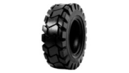 14-17,5(360/70-17,5) 14PR 155A2 SKS 775 TL NHS ШРИ-ЛАНКА