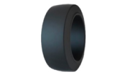 22x8x16 SM SD SRP Бандажная ШРИ-ЛАНКА