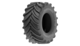 IF900/60R32 185A8 CFO QH716 R-1W TL КИТАЙ
