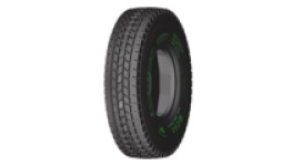 445/95R25 174F *** EC01 H1 E-2 TL КИТАЙ