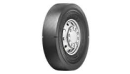 14,00R24 186A2 ** ESM01 C1 L-5S TTF КИТАЙ