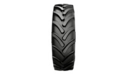 480/80R46(18,4R46) 158A8 (B) Earth-Pro 800 R1W TL ИНДИЯ