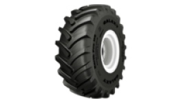800/65R32(30,5R32) 181A8 (178B) Earth-Pro HS TL ИНДИЯ