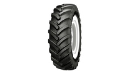 620/70R42 166A8 (163B) Earth-Pro Radial 650 R-1W TL ИНДИЯ