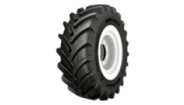 650/65R42 170D (173A8) Earth-Pro Radial 651 R-1W TL ИНДИЯ