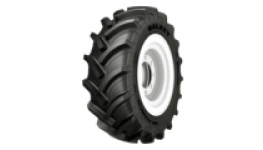 320/65R16 107D Earth-Pro Radial 701 R-1W TL ИНДИЯ