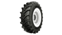 520/85R38(20,8R38) 155D Earth-Pro Radial 853 R-1W TL ИНДИЯ