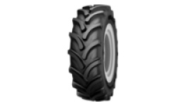 380/90R46(14,9R46) 165A8 (B) Earth-Pro Radial 900 R-1W TL ИНДИЯ