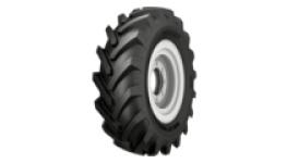 500/70R24 IND 164A8 High-Lift Radial R-1 TL ИНДИЯ