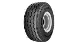 9,5L-15 FI 12PR 115J Highway Tread For Farm Implement TL ИНДИЯ