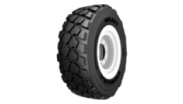 29,5R25 200B (216A2) ** HTSR400 E-4/L-4 Cut Resistance Compound TL ИНДИЯ