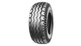 10,5/80-18(280/80-18) 10PR Imp Pro I-1 TL ИНДИЯ
