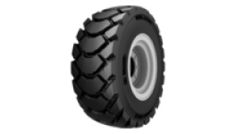 16,9-28 14PR Jumbo Hulk L-4 Heat Resistance Compound TL