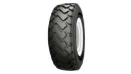 26,5R25 209A2 (193B) ** LDSR 300 E-3/L-3 TL ИНДИЯ