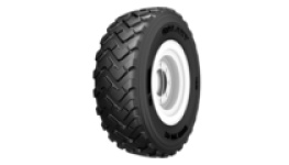 20,5R25 161A8 (186A2) MGSR 200 L-2/G-2 TL ИНДИЯ