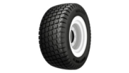23x10,5-12 6PR Mighty Mow-TS R-3 TL ИНДИЯ