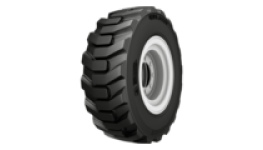 12-16,5(300/70-16,5) 12PR XD2010 R-4 TL ИНДИЯ