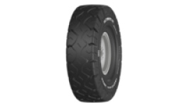 28x12,50-15(355/45-15) Ultimate XT Цельнолитая ШРИ-ЛАНКА