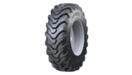480/80R26(18,4R26) 160A8 CLN Steel Belted TL
