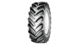 480/70R34 143A8 (143B) Fitker TL ПОЛЬША