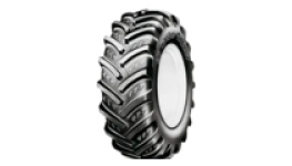 460/85R38(18,4R38) 149A8 (146B) Traker TL ПОЛЬША