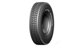 385/95R24(14,00R24) 170E *** Crane Master E-2 TTF КИТАЙ