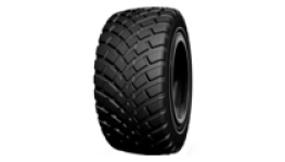 650/55R26,5 169D FL300 I-3 TL Steel Belted КИТАЙ