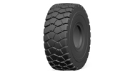 750/65R25 209A2 ** LB06S E-3/L-3 TL КИТАЙ