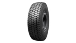 445/95R25(16,00R25) 177E *** LM11N E-2 TL КИТАЙ