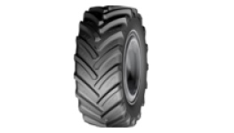 650/65R42 165D (168A8) LR650 R-1W TL КИТАЙ