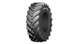 800/70R38 178D (181A8) LR7000 R-1W TL КИТАЙ