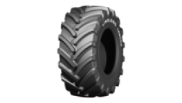 650/75R32(24,5R32) 172A8 (172B) LR8000 R-1W TL КИТАЙ