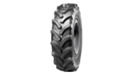 480/80R46(18,4R46) 158A8 (158B) LR861 R-1W TL КИТАЙ