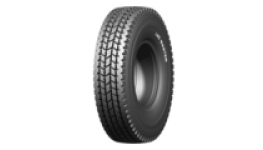 445/95R25(16,00R25) 177E *** LXC Master E-2 TL КИТАЙ