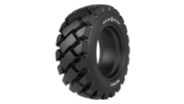 10-16,5(260/70-16,5) 14PR 141A2 MS907 Skid Steer L5 TL ВЬЕТНАМ
