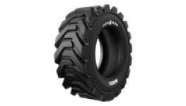 355/55D625(14D24,5) 14PR 156A2 MS925 Liftxtra R4 B TL ВЬЕТНАМ