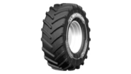 380/85R30(14,9R30) 140A8 (140B) Agribib 2 TL