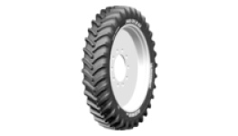 340/85R46(13,6R46) 150A8 (150B) Agribib Row Crop TL