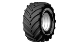 VF900/60R42 195A8 CereXbib 2 CFO+ TL ИСПАНИЯ