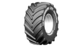 IF680/85R32 179A8 CereXbib CFO TL ИСПАНИЯ