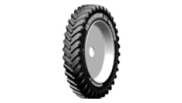 VF420/95R50(380/105R50) 177D Spraybib TL