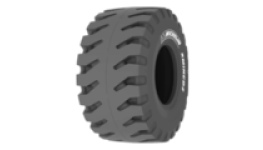 29,5R29 ** X Mine D2 L5R TL