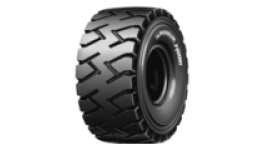 24,00R35 ** X Quarry S E4 TL